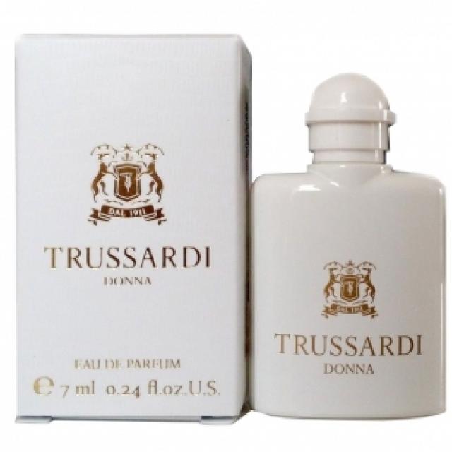 Trussardi 1911 DONNA 7ml edp